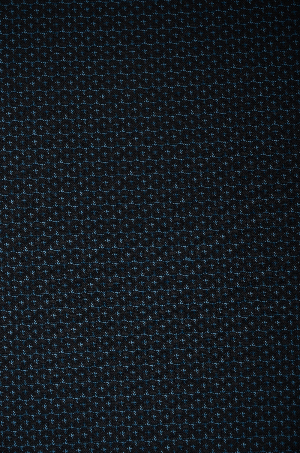 Men kimono / M-KM #1-188