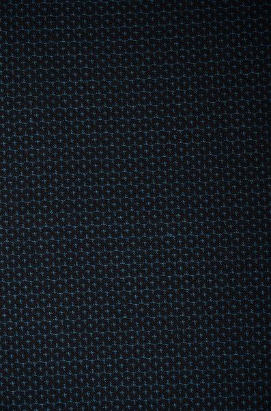 Men kimono / M-KM #1-188