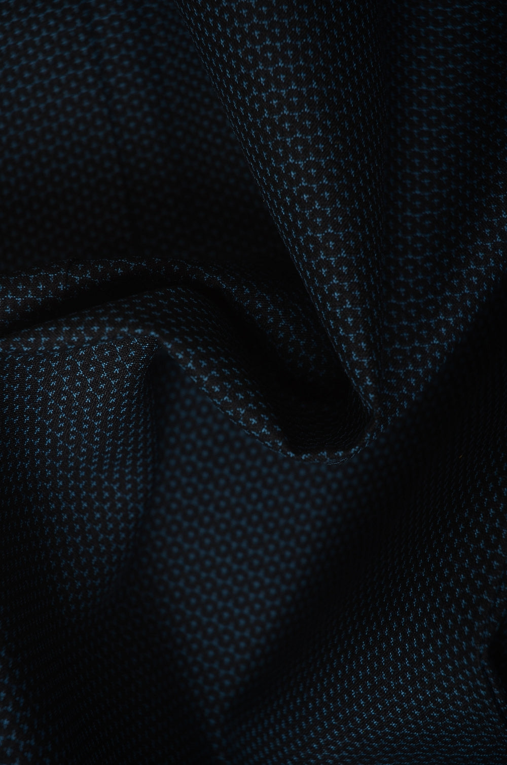 Men kimono / M-KM #1-188