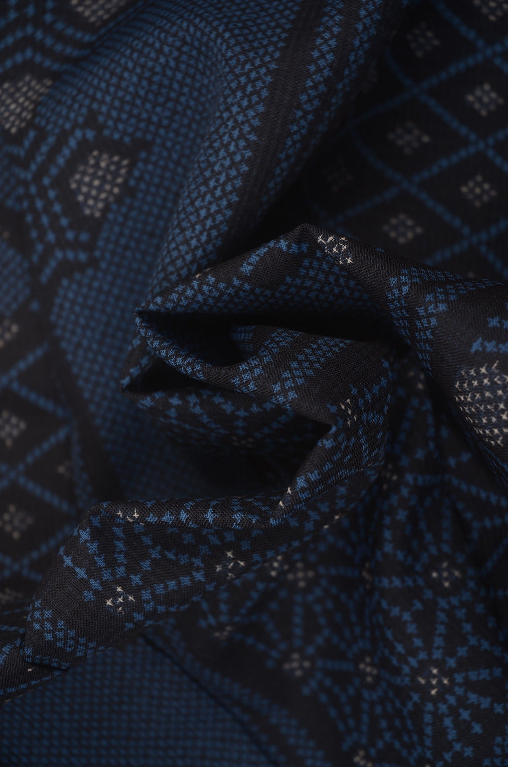 Japanese summer kimono / PK #885