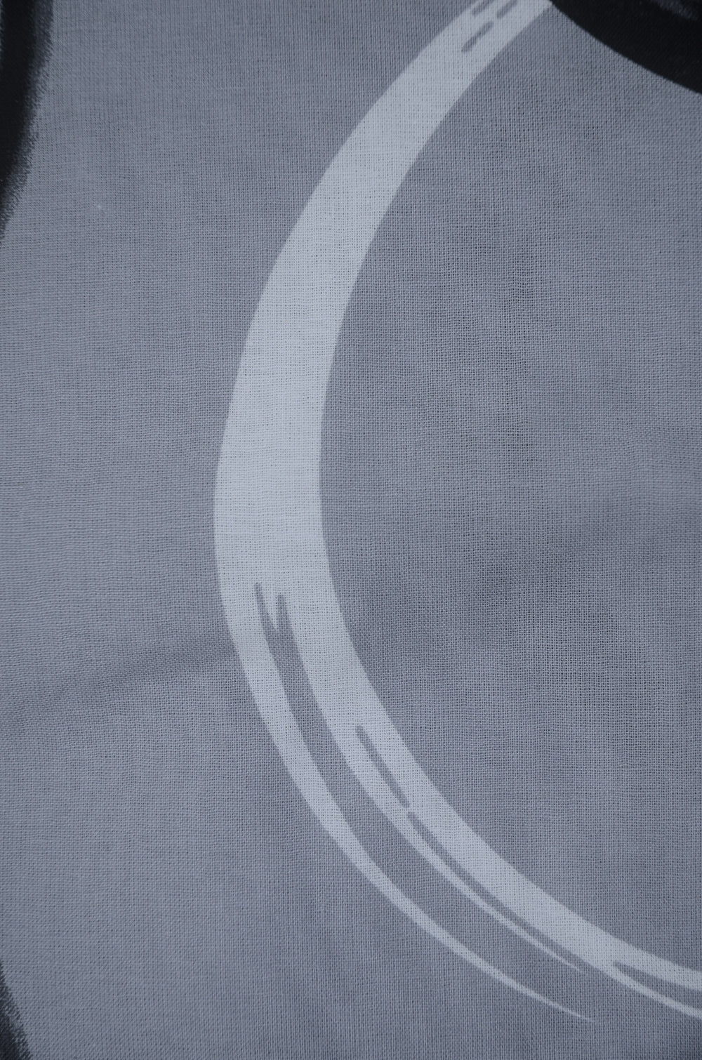 Men yukata kimono / MB #920 /3L