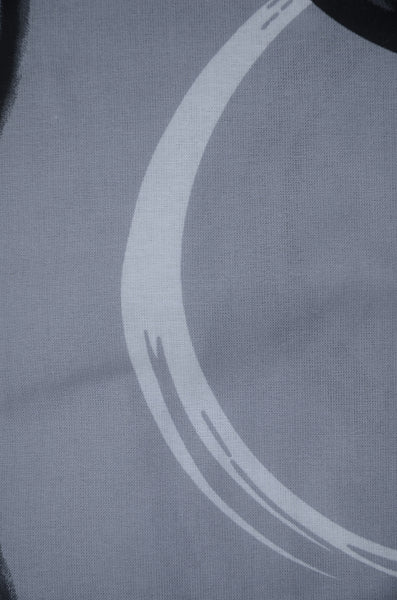 Men yukata kimono / MB #920 /3L
