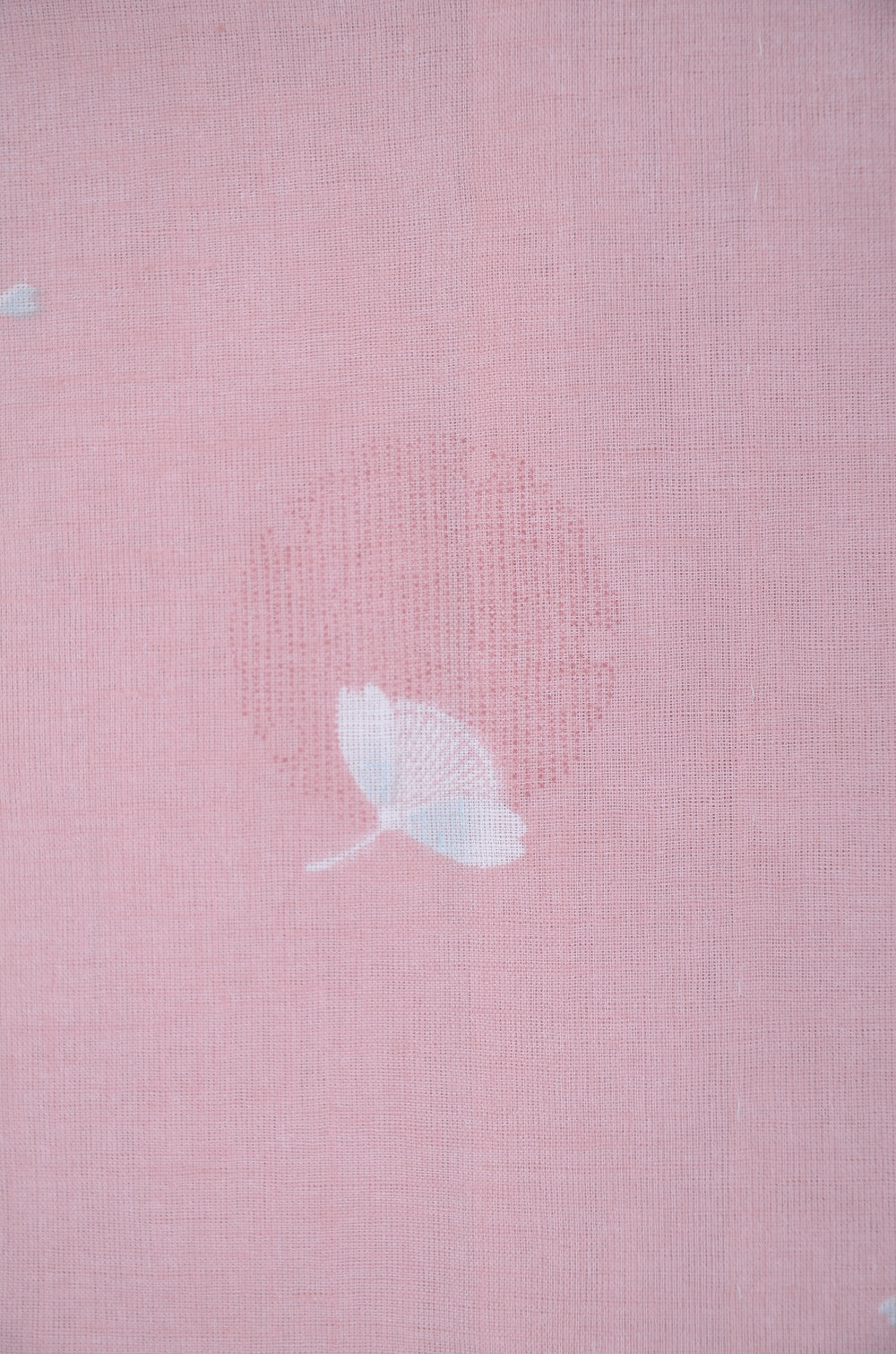 Japanese summer kimono / PK #887