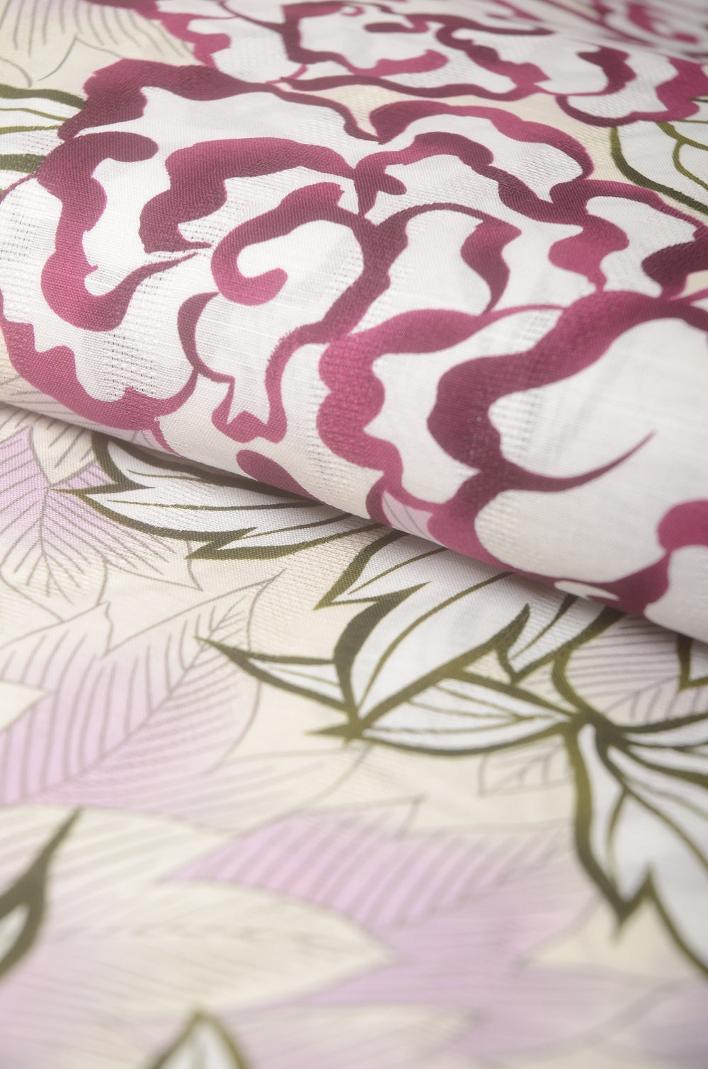 Japanese yukata kimono /10 #605