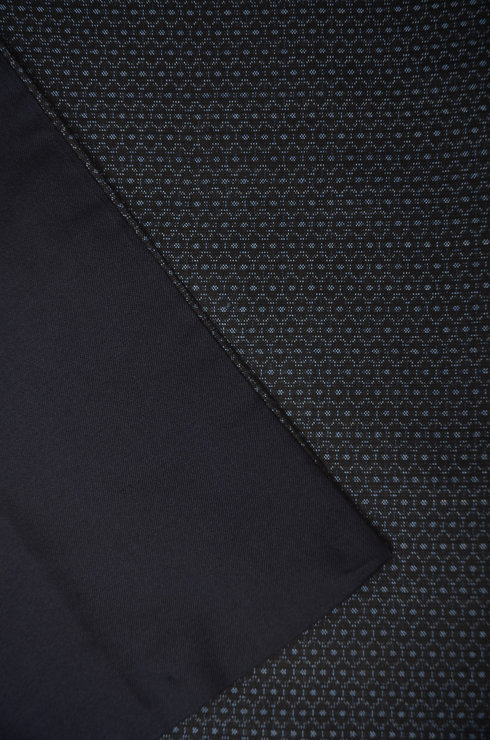 Men kimono / M-KM #1-190