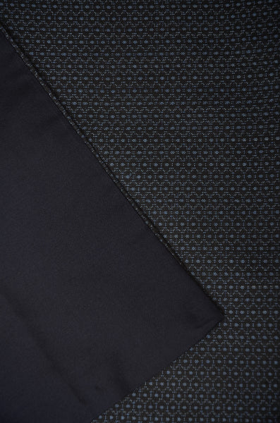 Men kimono / M-KM #1-190