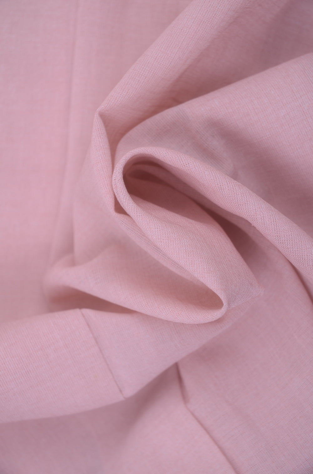 Japanese summer kimono / PK #887