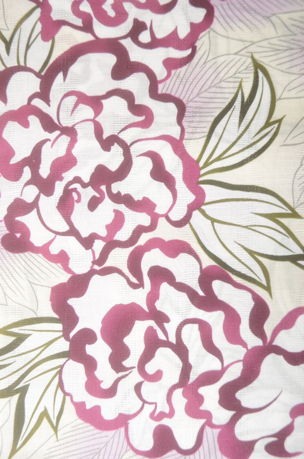 Japanese yukata kimono /10 #605