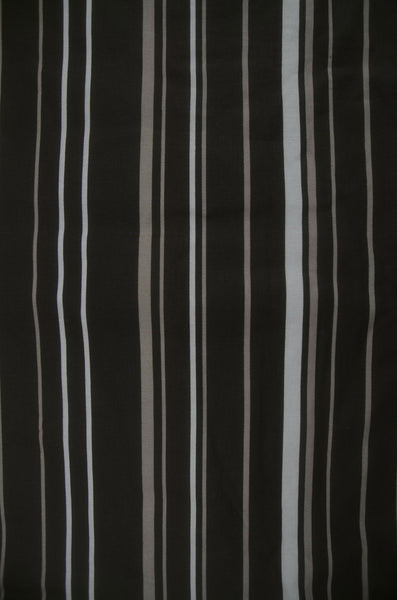 Men yukata kimono / MB #921 /5L