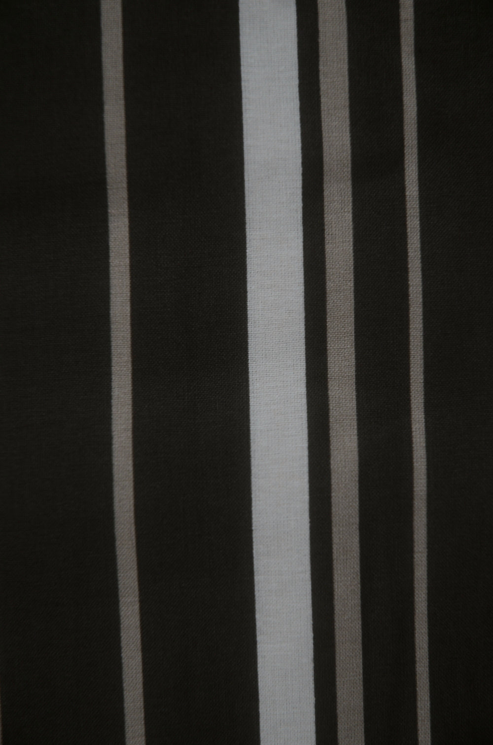 Men yukata kimono / MB #921 /3L