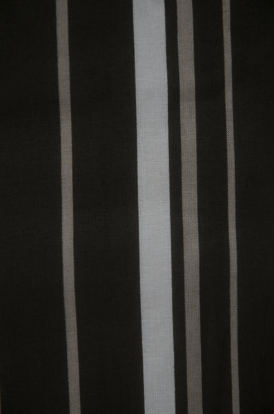 Men yukata kimono / MB #921 /3L