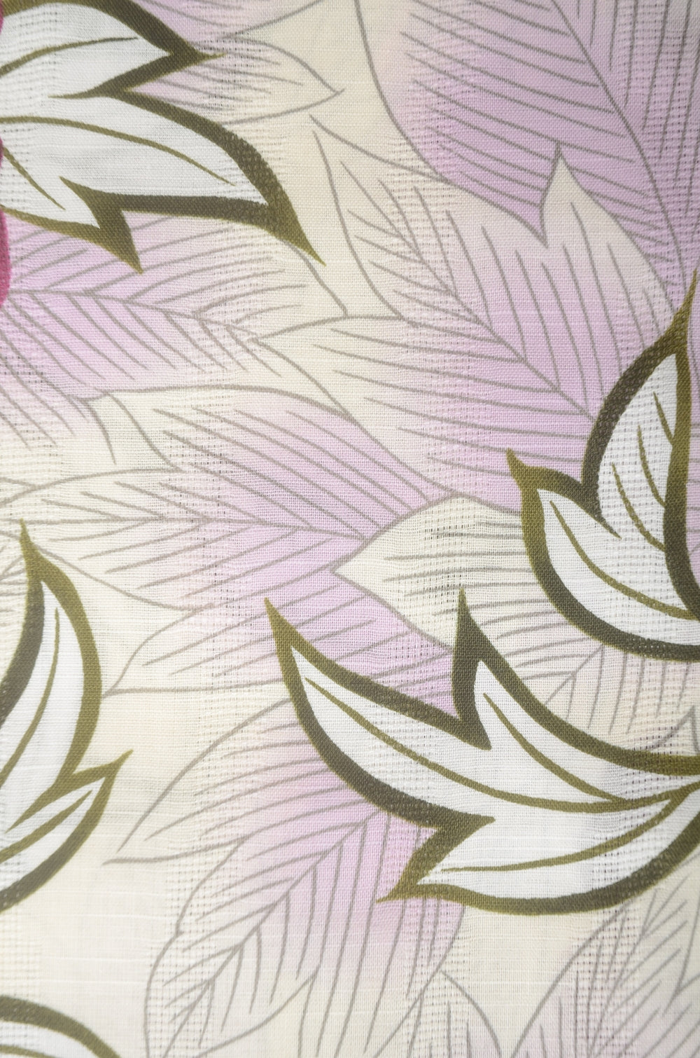 Japanese yukata kimono /10 #605