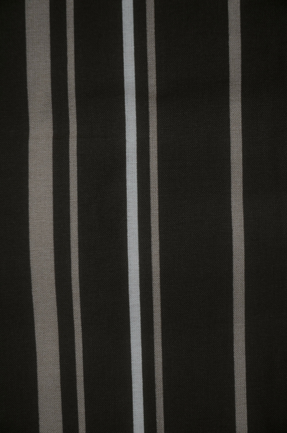 Men yukata kimono / MB #921 /5L