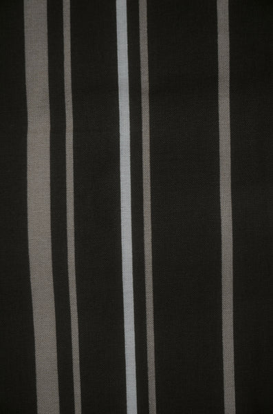 Men yukata kimono / MB #921 /5L