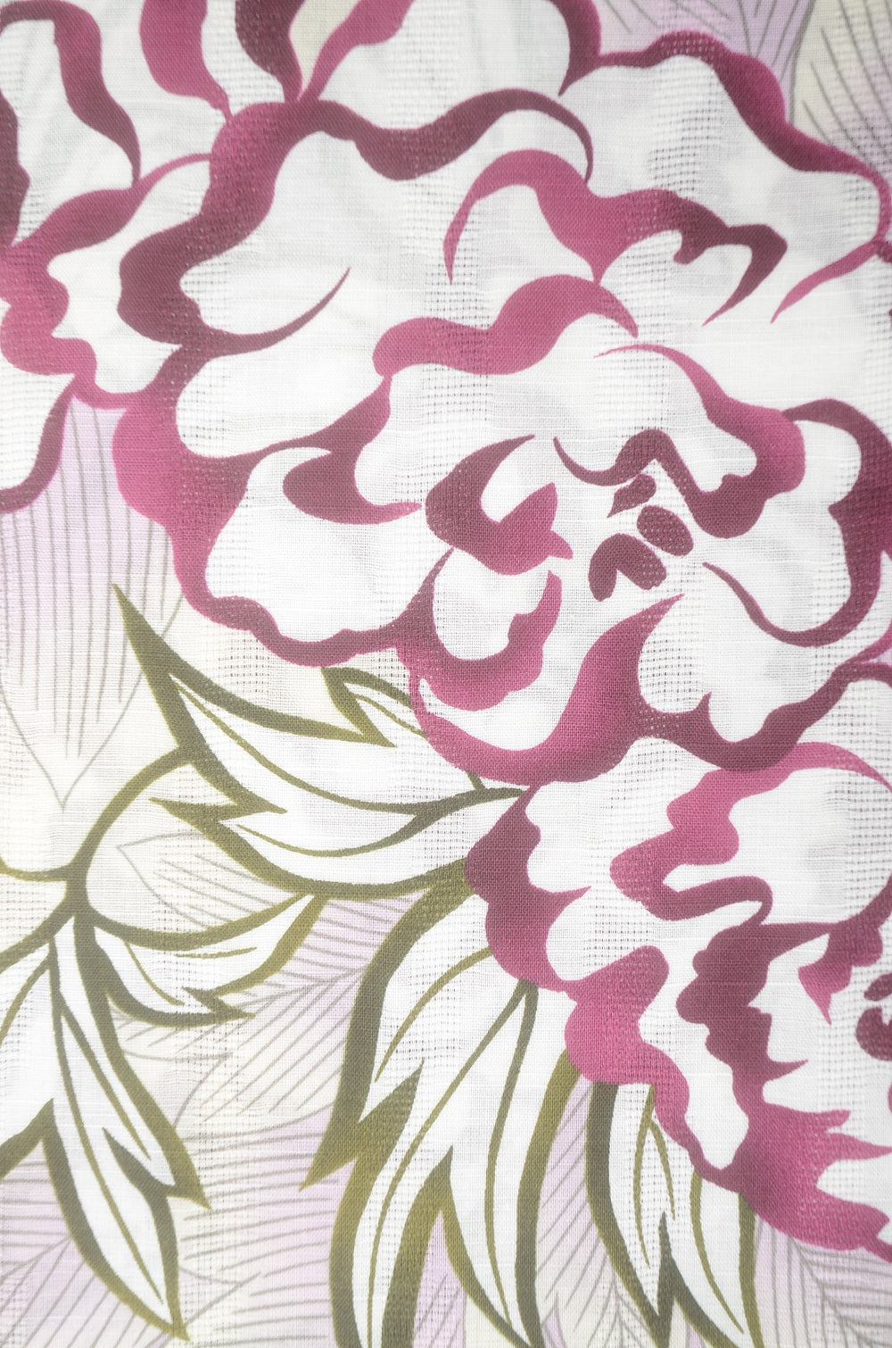 Japanese yukata kimono /10 #605