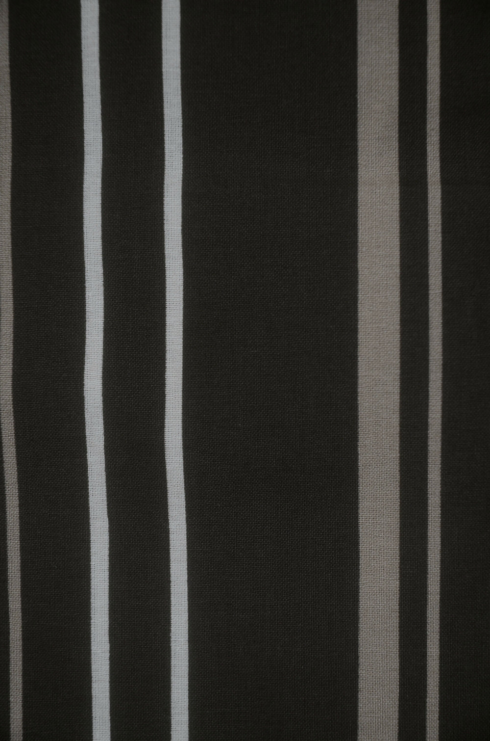 Men yukata kimono / MB #921 /3L