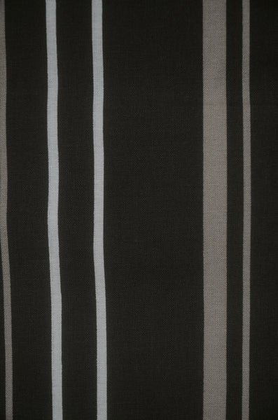 Men yukata kimono / MB #921 /5L
