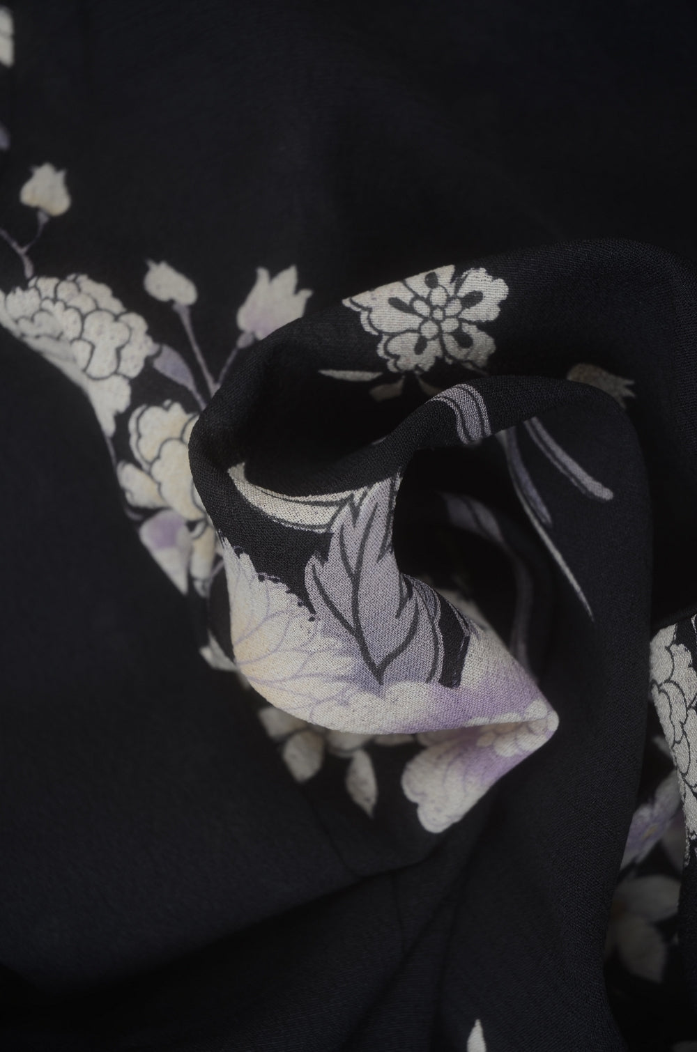 Japanese summer kimono / PK #888