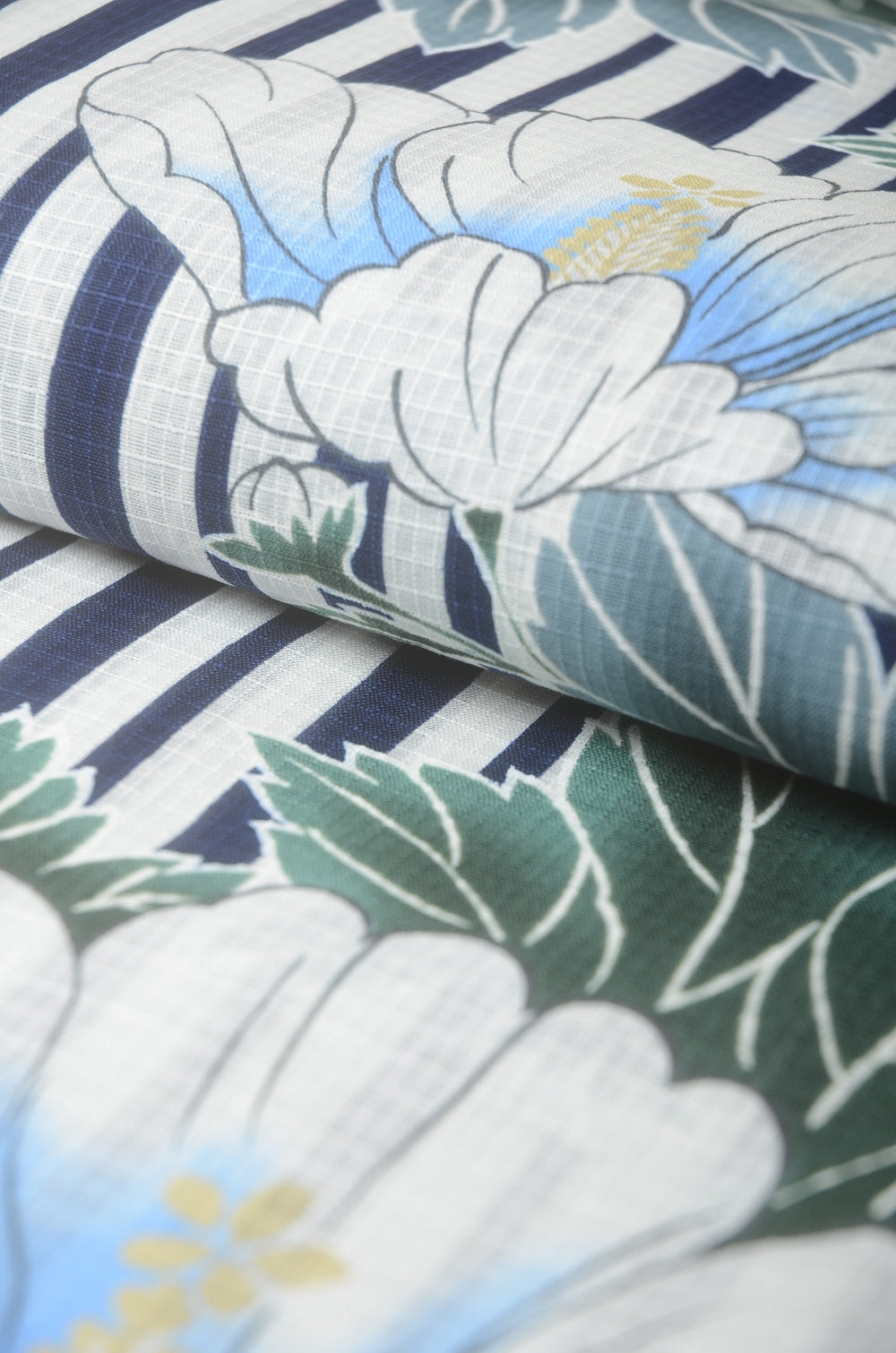 Japanese yukata kimono /10 #606