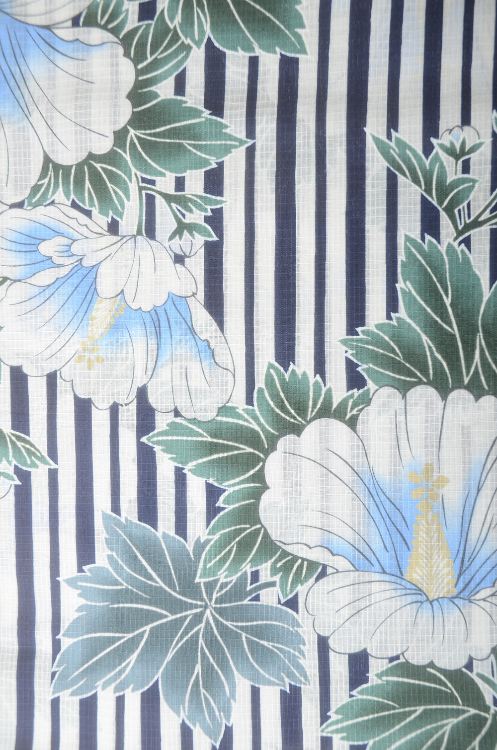 Japanese yukata kimono /10 #606