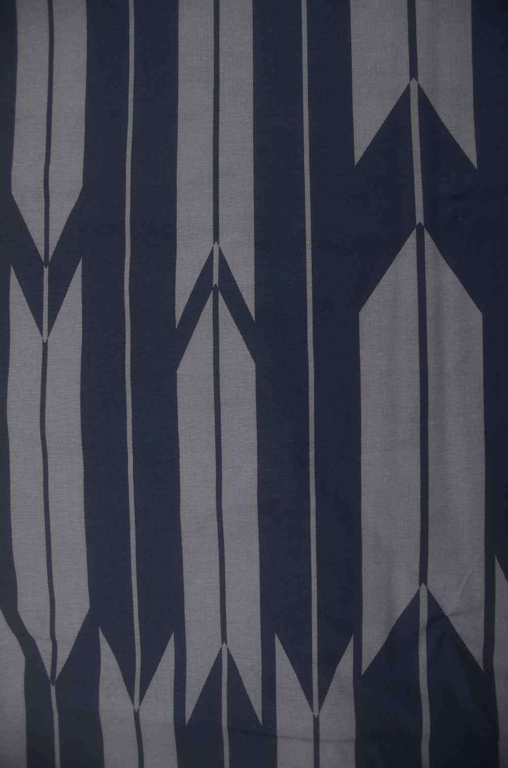 Men yukata kimono / MB #922 /3L