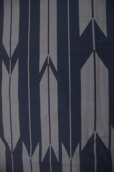 Men yukata kimono / MB #922 /3L