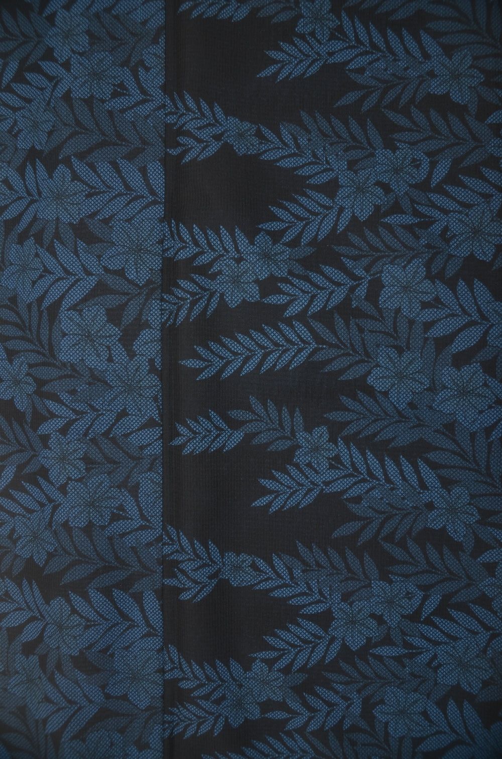 Japanese summer kimono / PK #889