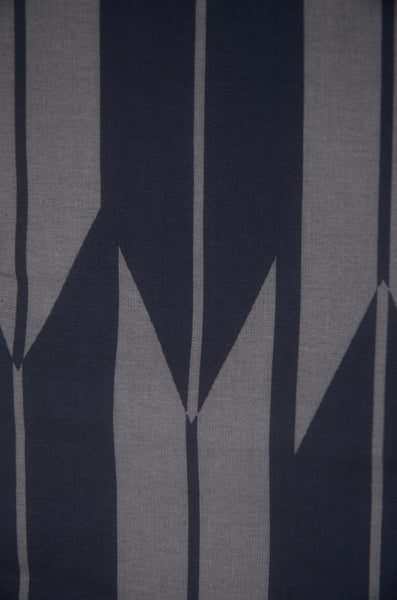 Men yukata kimono / MB #922 /3L
