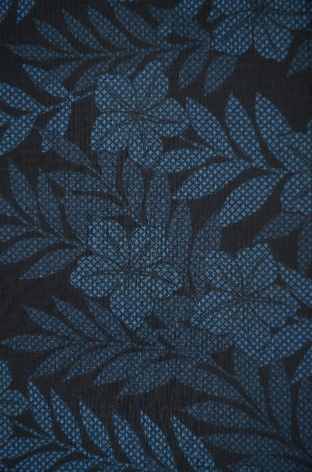 Japanese summer kimono / PK #889