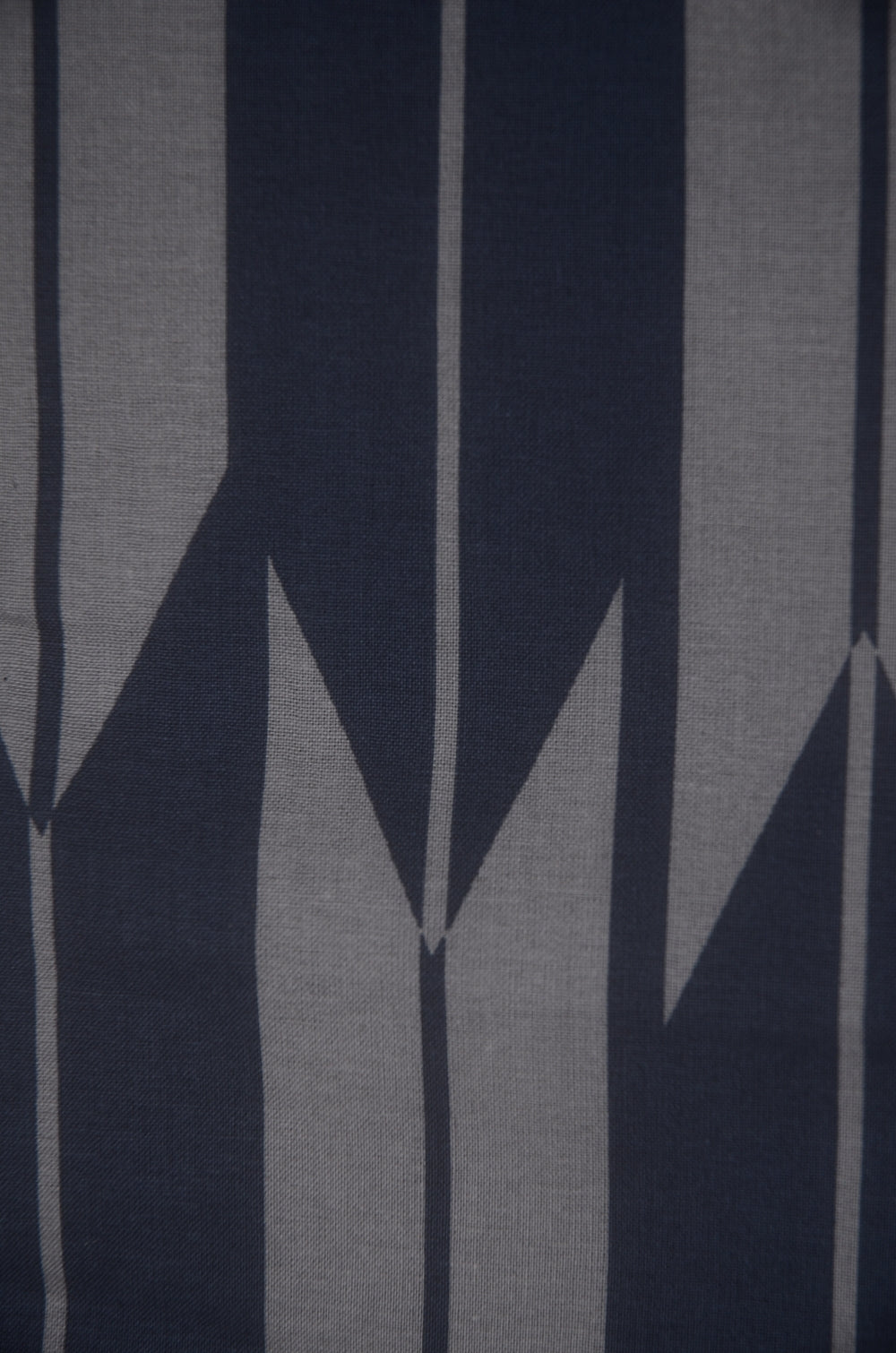 Men yukata kimono / MB #922 /5L