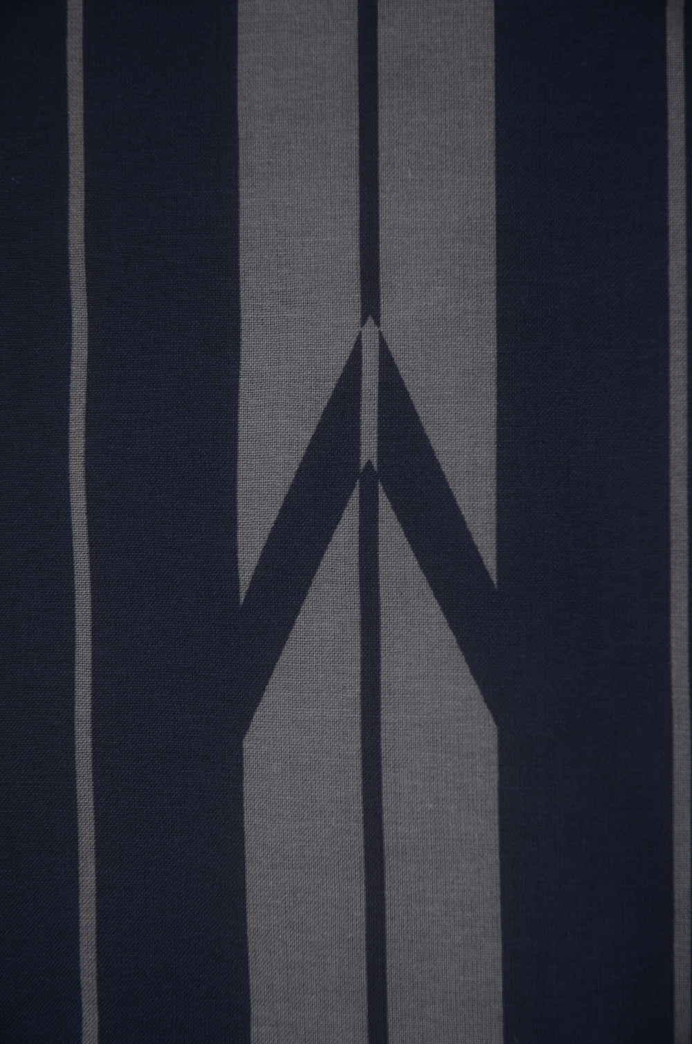 Men yukata kimono / MB #922 /3L