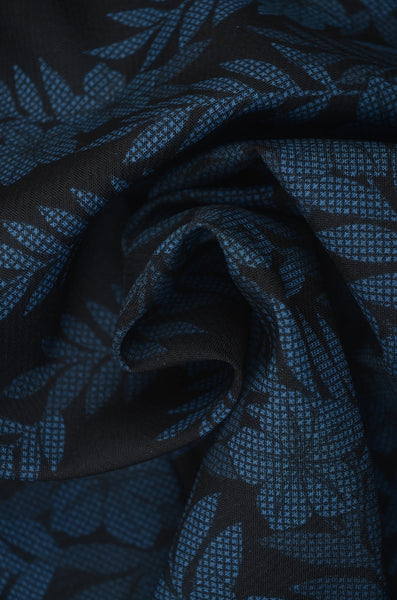 Japanese summer kimono / PK #889