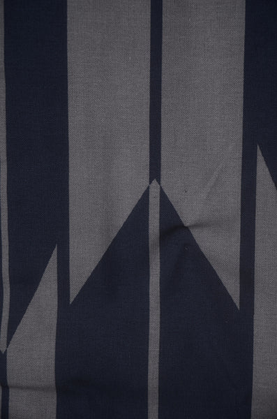 Men yukata kimono / MB #922 /5L