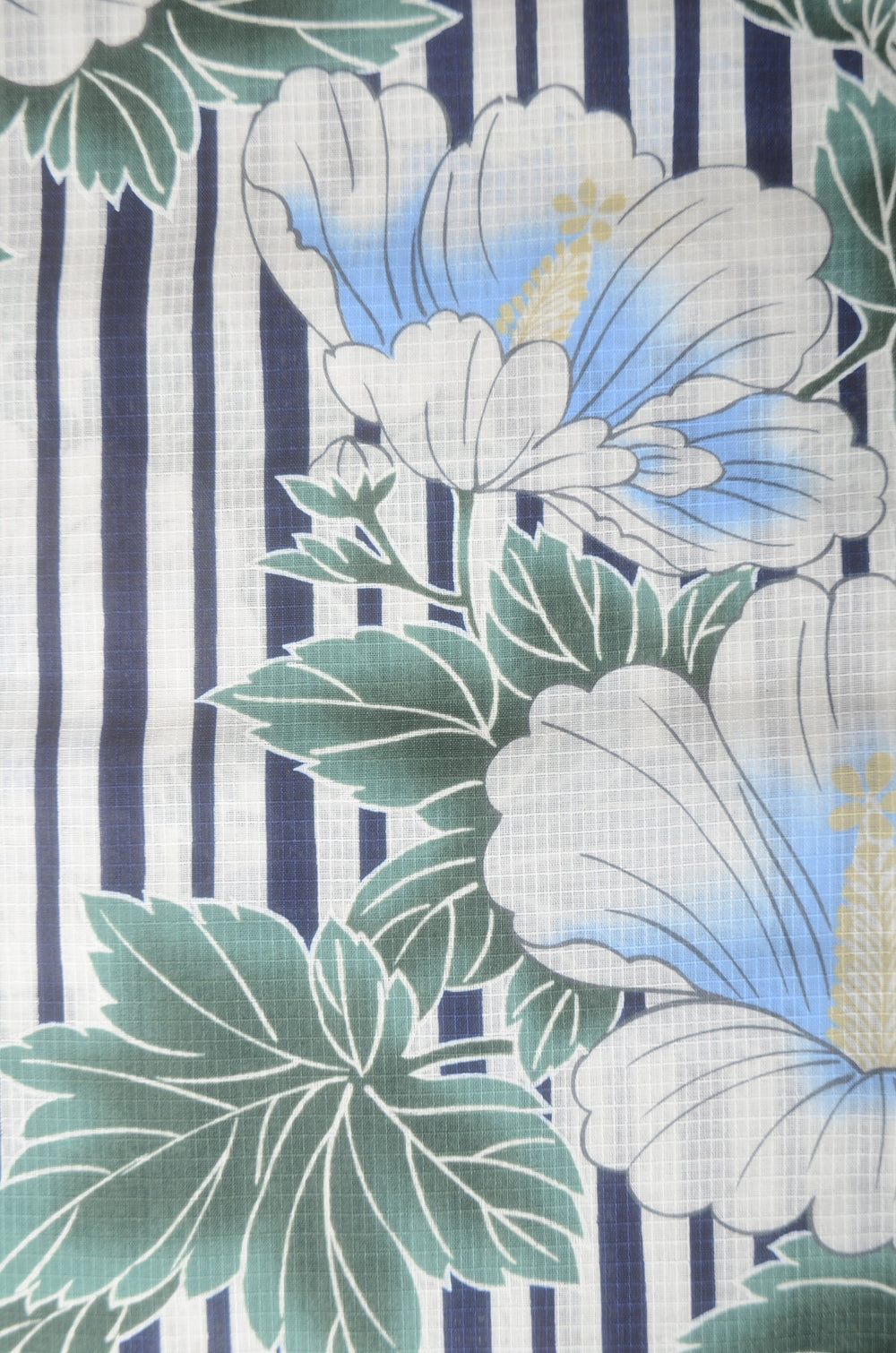 Japanese yukata kimono /10 #606