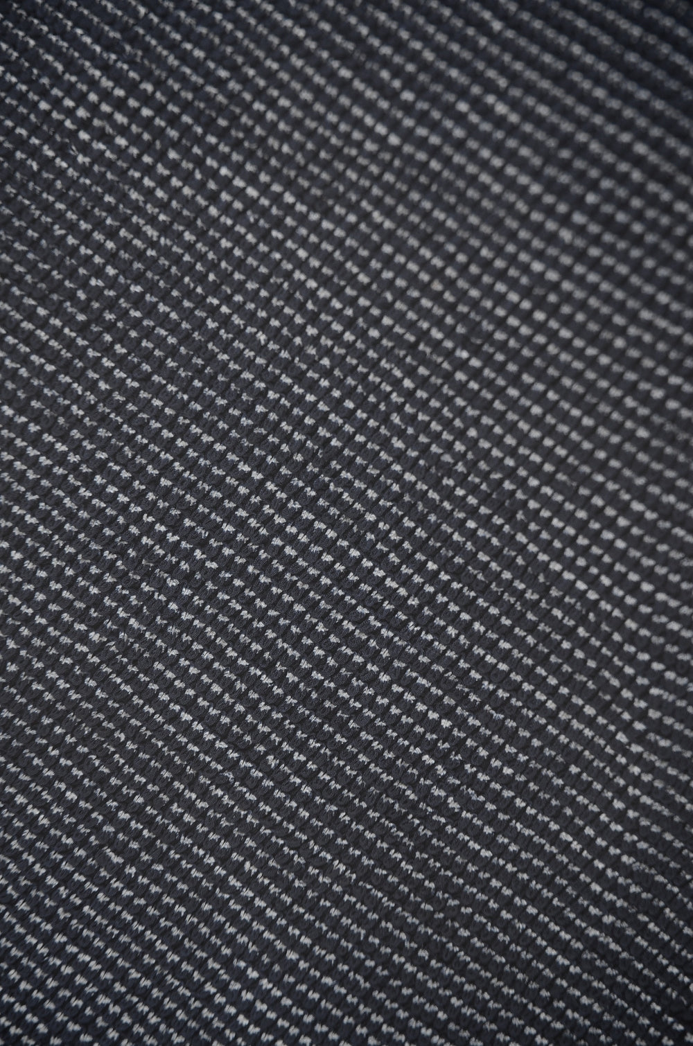 Men heko obi / M-To #905