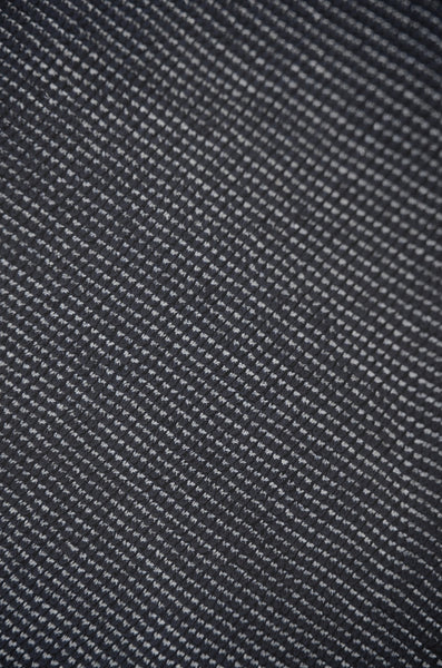 Men heko obi / M-To #905