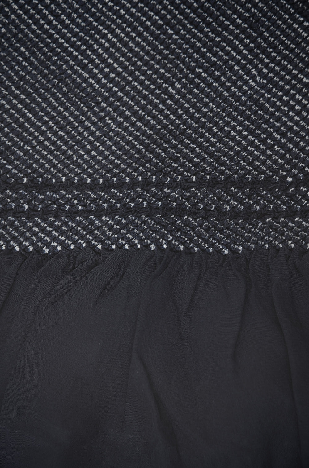 Men heko obi / M-To #905