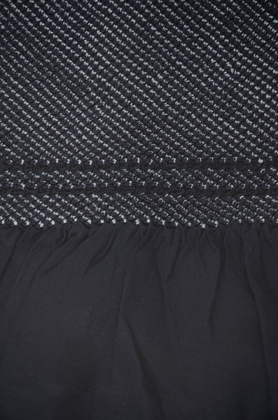 Men heko obi / M-To #905