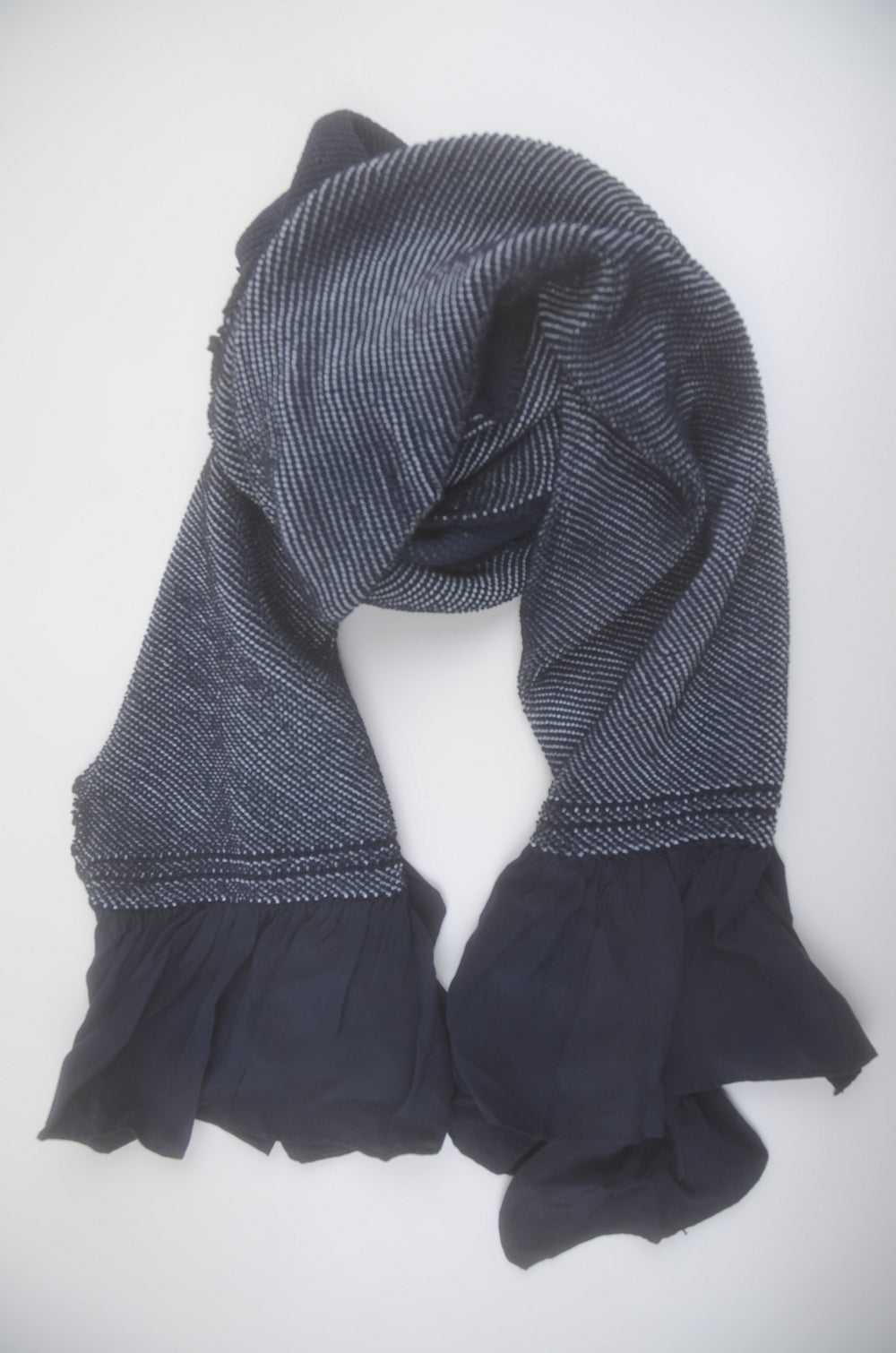 Men heko obi / M-To #905