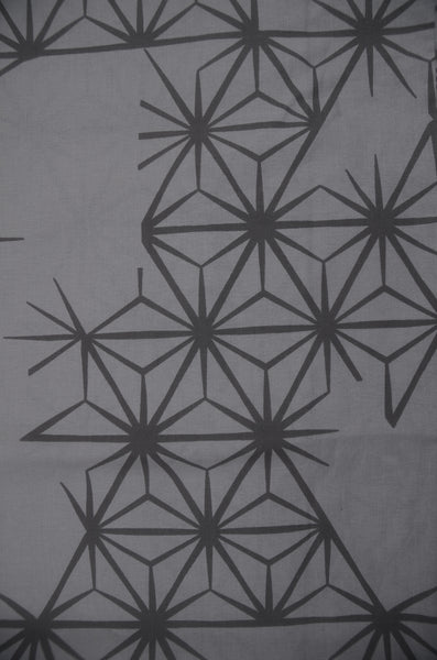 Men yukata kimono / MB #923 /3L