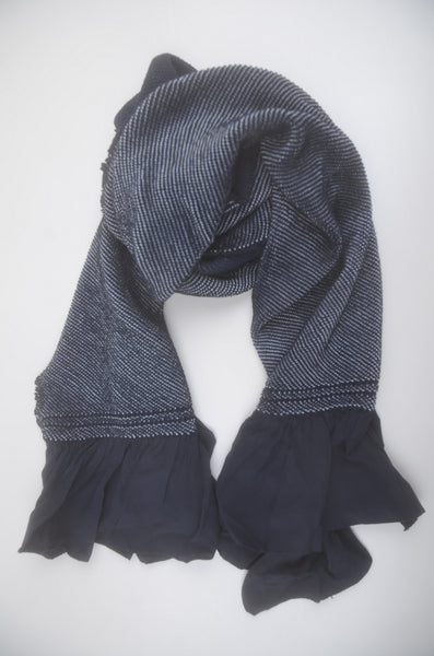 Men heko obi / M-To #905