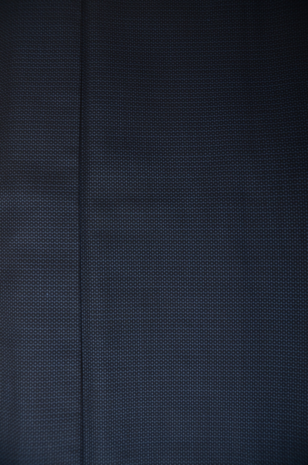 Men kimono / M-KM #1-193