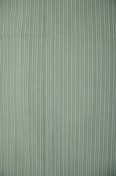 Japanese summer kimono / PK #890