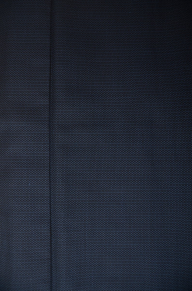 Men kimono / M-KM #1-193