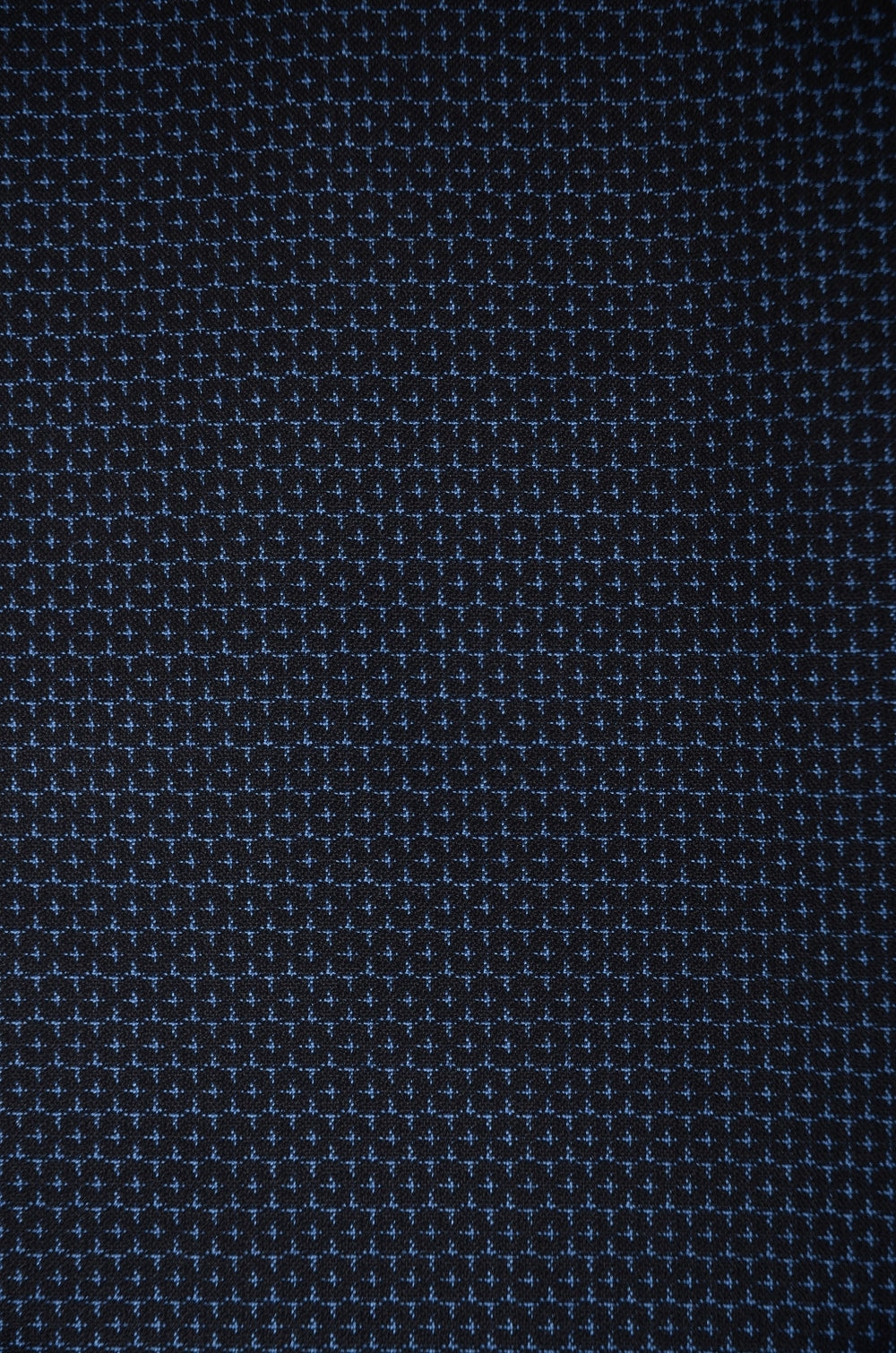 Men kimono / M-KM #1-193