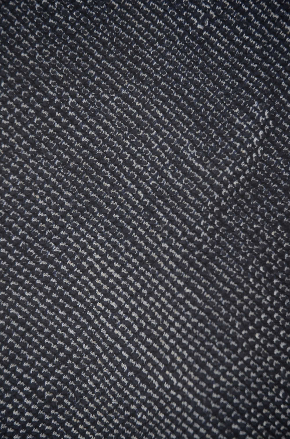 Men heko obi / M-To #906