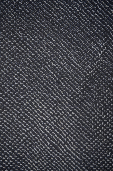 Men heko obi / M-To #906