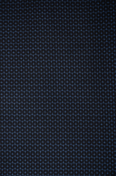 Men kimono / M-KM #1-193