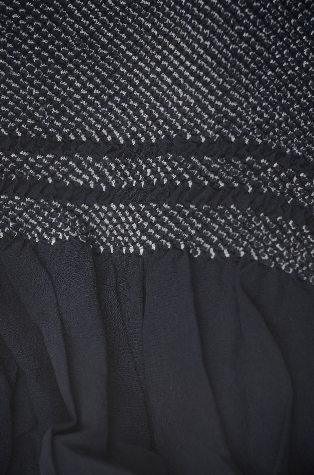 Men heko obi / M-To #906