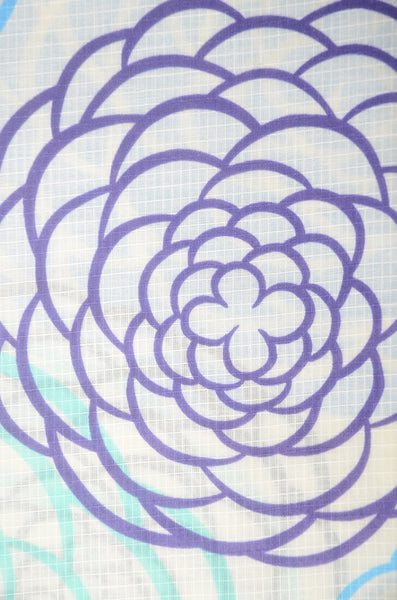 Japanese yukata kimono /10 #607